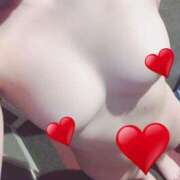 ヒメ日記 2025/03/31 10:29 投稿 矢理真あん子 完全ガチ交渉!!素人妻を狙え!!(仙台)