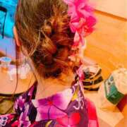 ヒメ日記 2025/04/02 06:17 投稿 矢理真あん子 完全ガチ交渉!!素人妻を狙え!!(仙台)