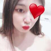 ヒメ日記 2025/05/05 06:09 投稿 矢理真あん子 完全ガチ交渉!!素人妻を狙え!!(仙台)