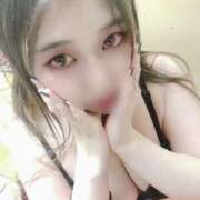 ヒメ日記 2025/05/05 08:07 投稿 矢理真あん子 完全ガチ交渉!!素人妻を狙え!!(仙台)