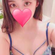 ヒメ日記 2025/05/17 10:39 投稿 矢理真あん子 完全ガチ交渉!!素人妻を狙え!!(仙台)