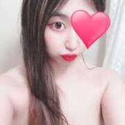 ヒメ日記 2025/05/19 07:16 投稿 矢理真あん子 完全ガチ交渉!!素人妻を狙え!!(仙台)