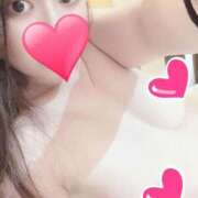 ヒメ日記 2025/05/21 05:49 投稿 矢理真あん子 完全ガチ交渉!!素人妻を狙え!!(仙台)