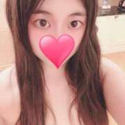 ヒメ日記 2025/06/27 04:19 投稿 矢理真あん子 完全ガチ交渉!!素人妻を狙え!!(仙台)