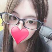 ヒメ日記 2025/07/12 06:23 投稿 矢理真あん子 完全ガチ交渉!!素人妻を狙え!!(仙台)