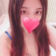 ヒメ日記 2025/08/08 04:00 投稿 矢理真あん子 完全ガチ交渉!!素人妻を狙え!!(仙台)