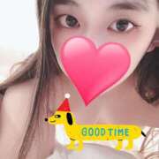 ヒメ日記 2025/08/14 06:12 投稿 矢理真あん子 完全ガチ交渉!!素人妻を狙え!!(仙台)