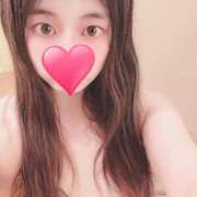 ヒメ日記 2025/09/14 05:49 投稿 矢理真あん子 完全ガチ交渉!!素人妻を狙え!!(仙台)