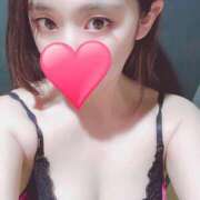 ヒメ日記 2025/09/23 09:59 投稿 矢理真あん子 完全ガチ交渉!!素人妻を狙え!!(仙台)