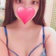 ヒメ日記 2025/09/24 05:59 投稿 矢理真あん子 完全ガチ交渉!!素人妻を狙え!!(仙台)