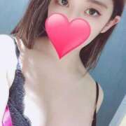 ヒメ日記 2025/10/24 10:59 投稿 矢理真あん子 完全ガチ交渉!!素人妻を狙え!!(仙台)