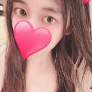 ヒメ日記 2025/11/15 03:19 投稿 矢理真あん子 完全ガチ交渉!!素人妻を狙え!!(仙台)