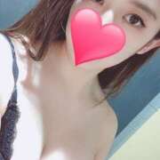 ヒメ日記 2025/11/25 14:29 投稿 矢理真あん子 完全ガチ交渉!!素人妻を狙え!!(仙台)