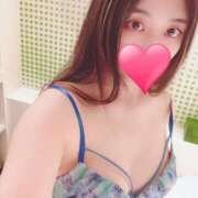 ヒメ日記 2025/12/23 09:49 投稿 矢理真あん子 完全ガチ交渉!!素人妻を狙え!!(仙台)