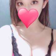 ヒメ日記 2025/12/23 15:39 投稿 矢理真あん子 完全ガチ交渉!!素人妻を狙え!!(仙台)