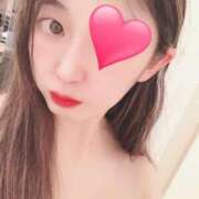 矢理真あん子 おまのあんこダイアリー 完全ガチ交渉!!素人妻を狙え!!(仙台)