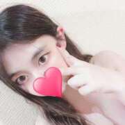 ヒメ日記 2025/12/28 04:19 投稿 矢理真あん子 完全ガチ交渉!!素人妻を狙え!!(仙台)