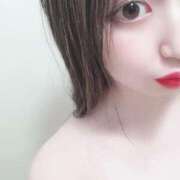 ヒメ日記 2025/12/29 18:49 投稿 矢理真あん子 完全ガチ交渉!!素人妻を狙え!!(仙台)