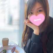 ヒメ日記 2024/12/10 10:48 投稿 まこ CECIL