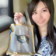 ヒメ日記 2024/12/12 15:49 投稿 まこ CECIL