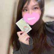 ヒメ日記 2024/12/26 00:11 投稿 まこ CECIL