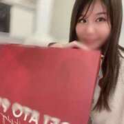 ヒメ日記 2025/01/29 19:00 投稿 まこ CECIL