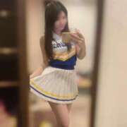 ヒメ日記 2025/01/31 05:48 投稿 まこ CECIL