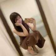 ヒメ日記 2025/03/12 16:40 投稿 まこ CECIL