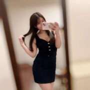 ヒメ日記 2025/04/11 15:42 投稿 まこ CECIL