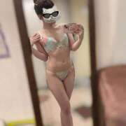 ヒメ日記 2025/08/10 15:19 投稿 まこ CECIL