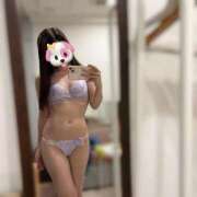 ヒメ日記 2025/10/18 20:58 投稿 まこ CECIL