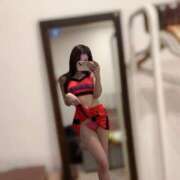 ヒメ日記 2025/11/02 17:35 投稿 まこ CECIL