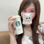 まこ 11月の予定だよ👀 CECIL