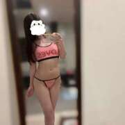 まこ 次回22日🤍 CECIL