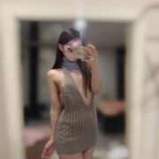 まこ おはよ💗 CECIL