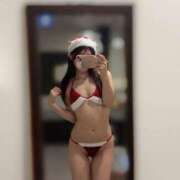 まこ いぶ💗 CECIL