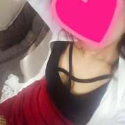 ヒメ日記 2026/01/20 07:38 投稿 キリ★人懐っこい性格の上品妻 BITEKI