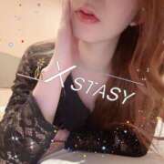 ヒメ日記 2025/02/27 08:31 投稿 みほ XSTASY（エクスタシー）