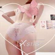 ヒメ日記 2025/09/28 22:15 投稿 みほ XSTASY（エクスタシー）