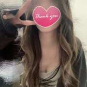 ヒメ日記 2025/10/02 22:00 投稿 みほ XSTASY（エクスタシー）