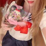 ヒメ日記 2025/10/29 22:58 投稿 みほ XSTASY（エクスタシー）