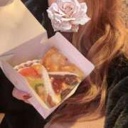 ヒメ日記 2025/11/26 23:17 投稿 みほ XSTASY（エクスタシー）