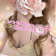 みほ もこもこ XSTASY（エクスタシー）