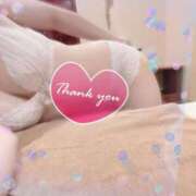 ヒメ日記 2025/12/29 22:37 投稿 みほ XSTASY（エクスタシー）