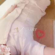 みほ でした XSTASY（エクスタシー）