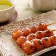 ヒメ日記 2024/12/16 16:48 投稿 ゆかり 大阪人妻援護会