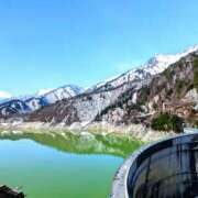 ヒメ日記 2025/01/15 18:50 投稿 ゆかり 大阪人妻援護会