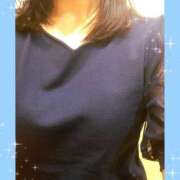 ゆかり いつもありがとうございます 大阪人妻援護会