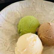 ヒメ日記 2024/12/21 13:42 投稿 ゆかり 神戸人妻援護会