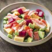 ヒメ日記 2025/01/08 19:31 投稿 ゆかり 神戸人妻援護会